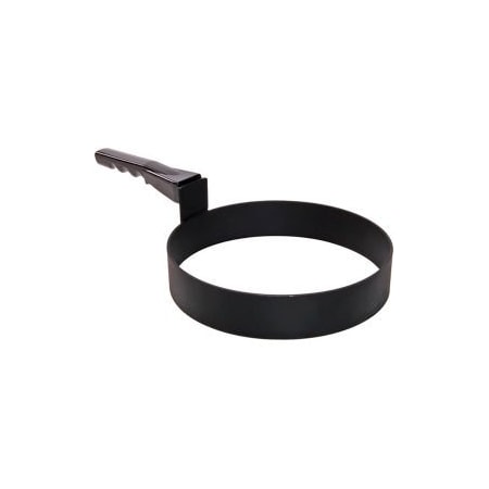 Quest Nutrition Protein Bars, S'mores, 2.12 Oz Bar, 12PK 00123